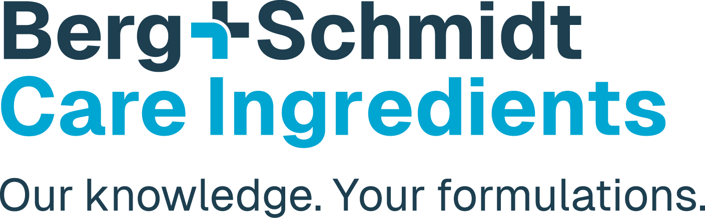 Berg+Schmidt Solutions GmbH & Co. KG logo