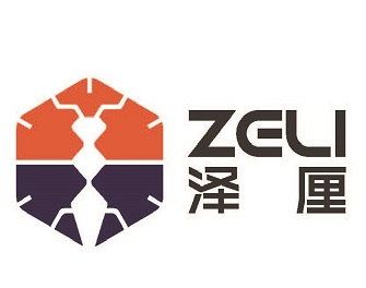 SHANGHAI ZELI PRECISION INDUSTRY CO., LTD.