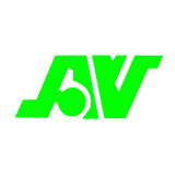 HUNAN RESUN AUWAY INDUSTRIAL CO., LTD logo