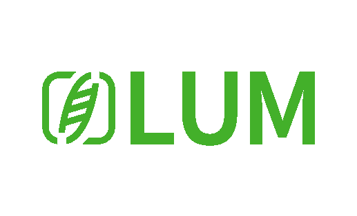 Lum France logo