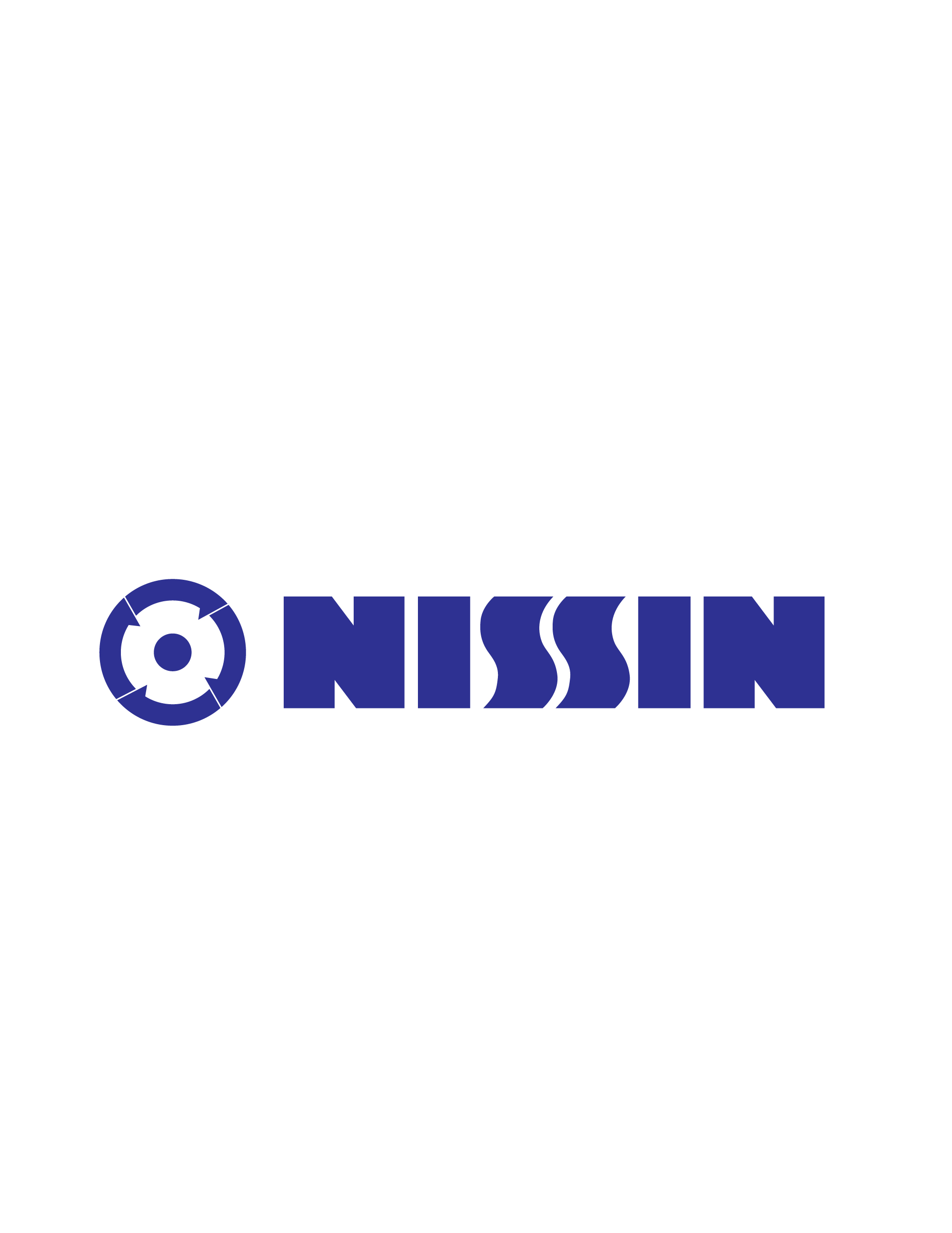 NISSIN MANUFACTURING (THAILAND) CO., LTD