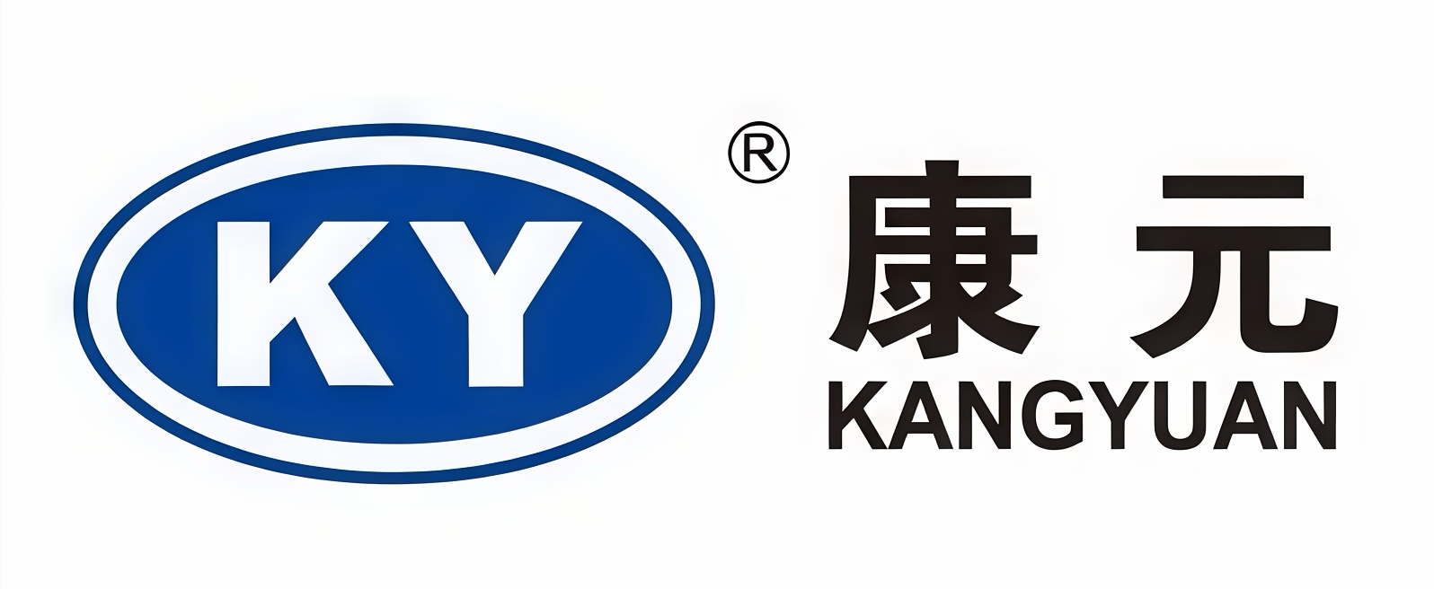 YUEQING KANGYUAN AUTOMOBILE ELECTRIC FACTORY