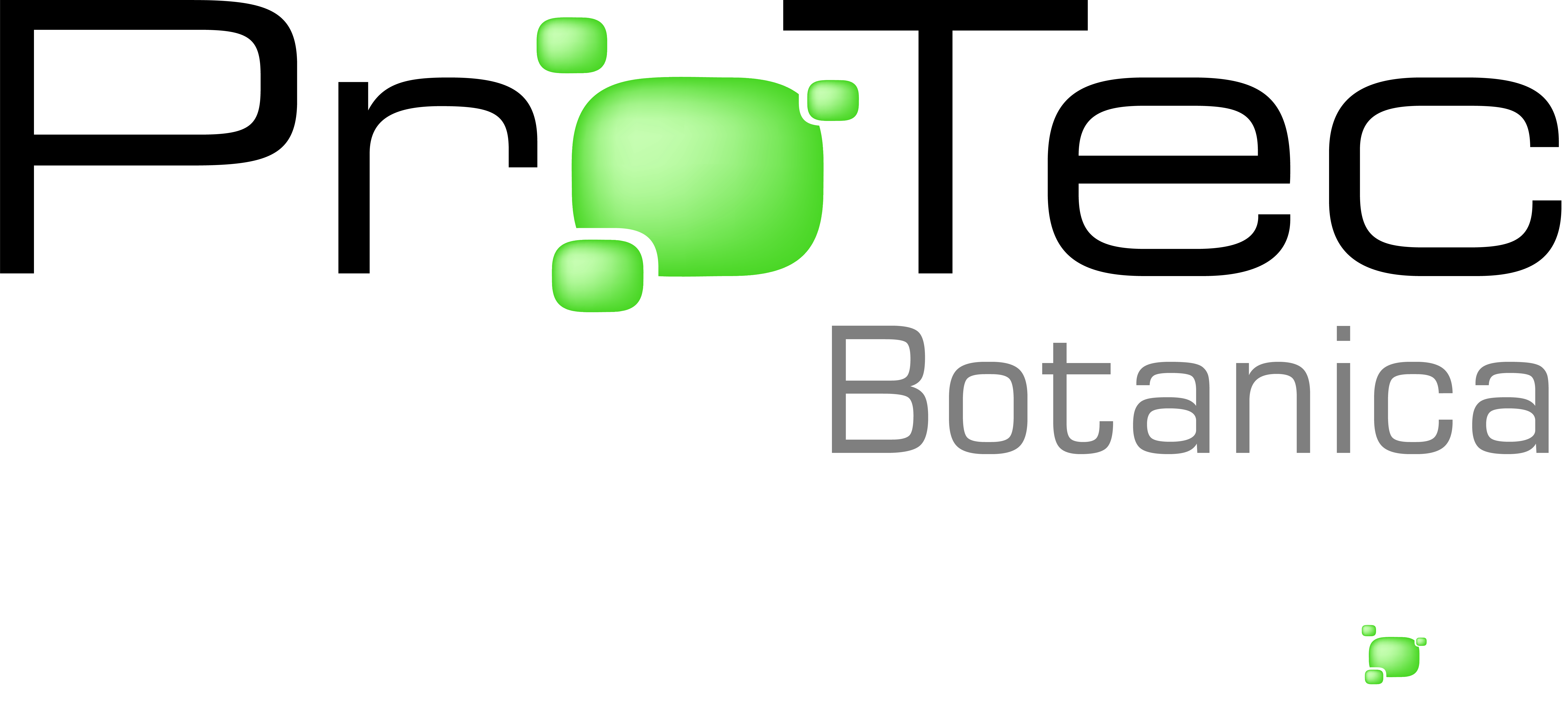 ProTec Botanica Ltd. logo