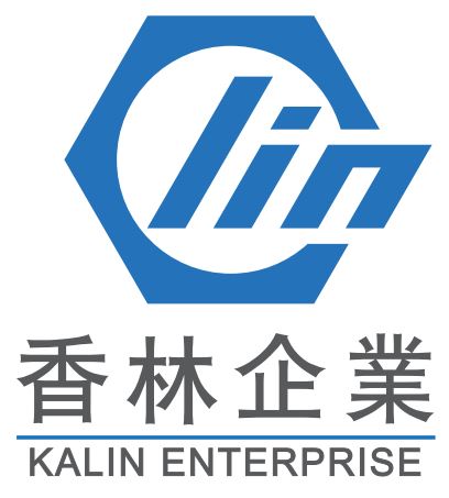 Kalin Enterprise Co.,Ltd logo