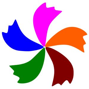 KISACO logo