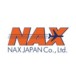 NAX JAPAN 株式会社 - 出展社詳細