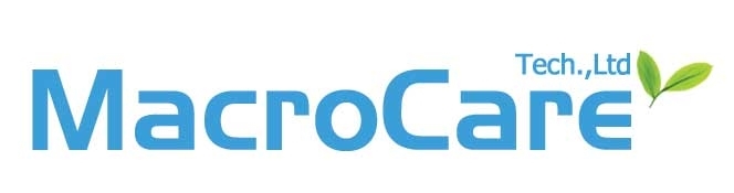 MacroCare Tech Co., Ltd. logo