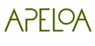 Apeloa Pharmaceutical Co., Ltd. logo