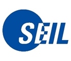 Seil International Ltd logo