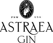 Astraea Gin