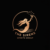 Sirens Spirits Group