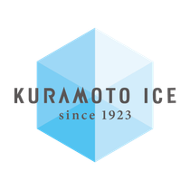 KURAMOTO ICE CO. LTD.