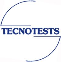 Tecnotests Produtos e Serviços Ltda. logo
