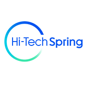 Dongying Hi-tech Spring Chemical Industry Co.,Ltd logo