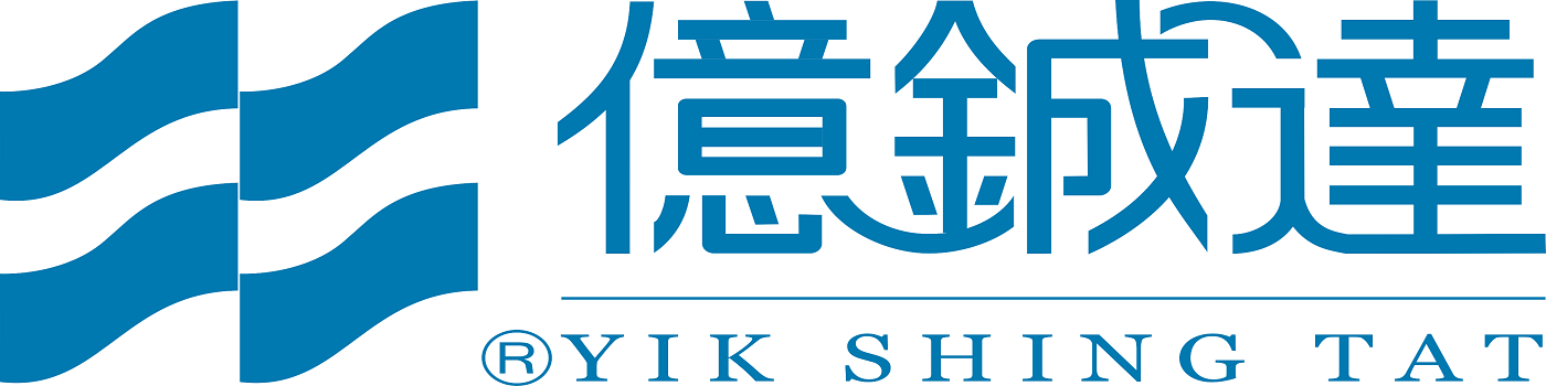Yik Shing Tat (Shenzhen) New Material Co., Ltd.