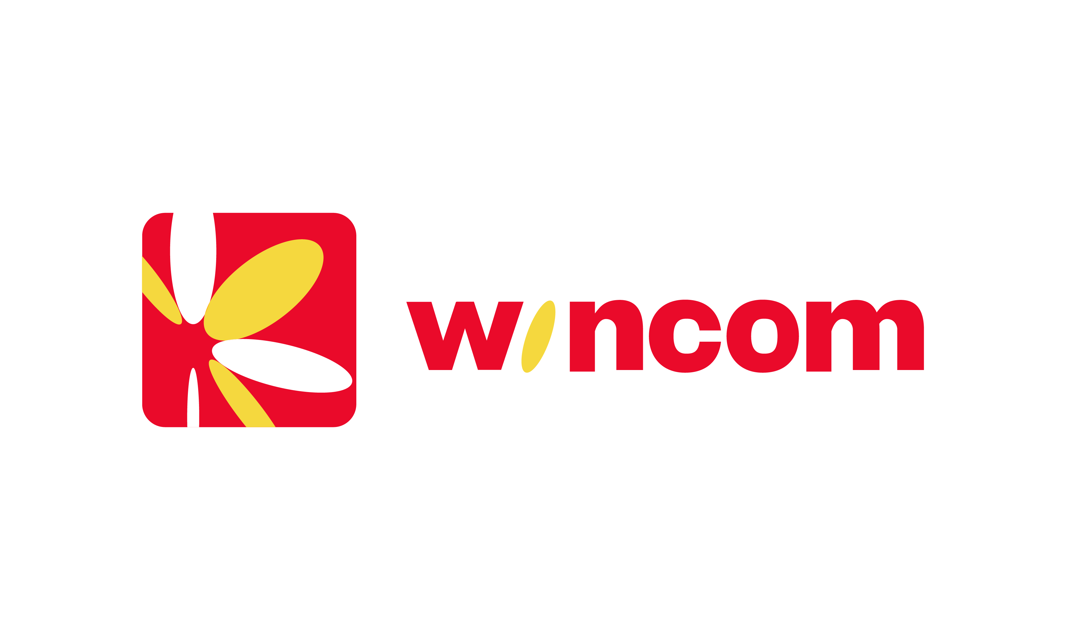 GUANGDONG WINCOM FLAVORS & FRAGRANCES CO., LTD logo