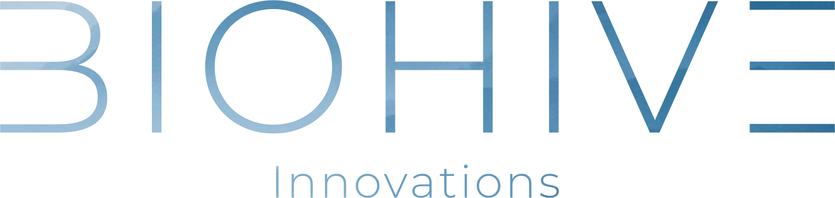 BioHive logo