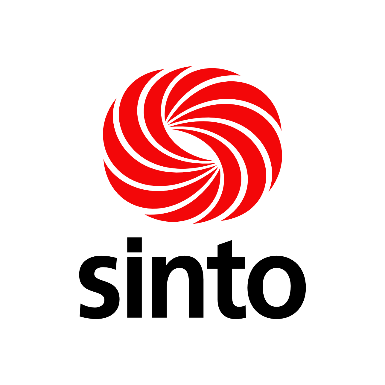 THAI SINTOKOGIO CO., LTD.