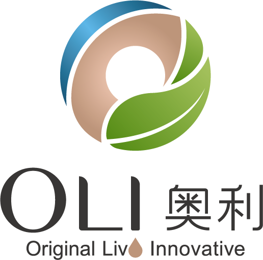 Shanghai Oli Enterprises Co. Ltd logo