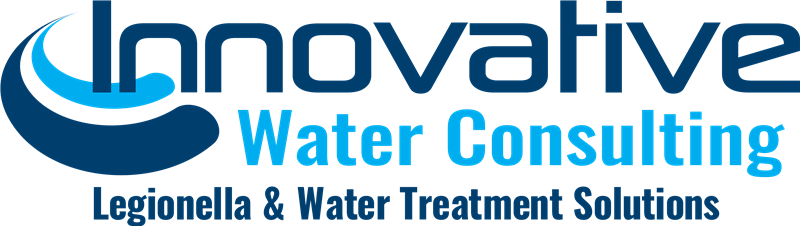 Innovative Water Consulting