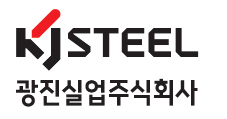KWANG JIN IND. CO., LTD.