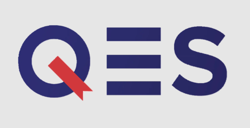 QES (THAILAND) CO., LTD.