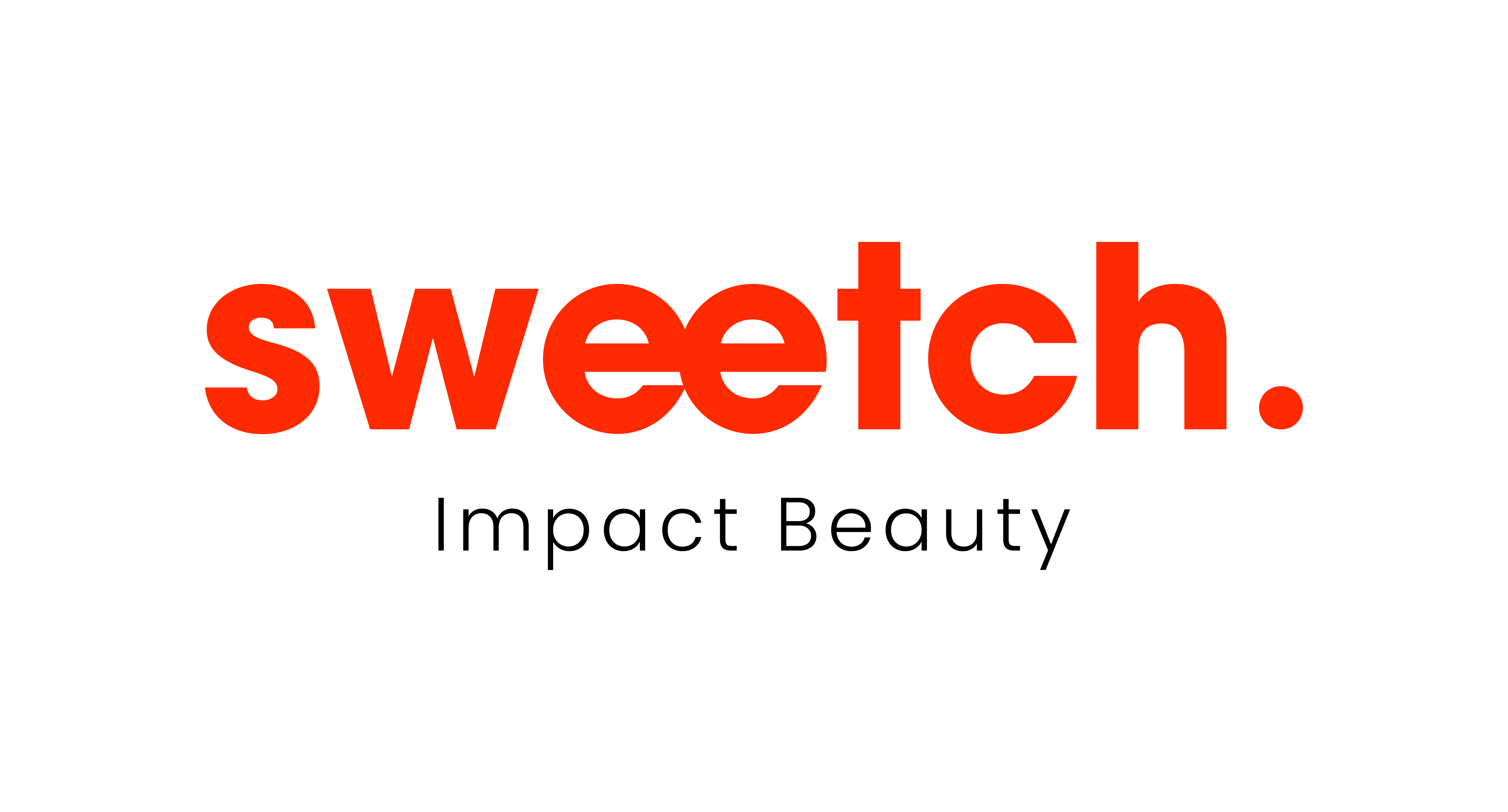 Sweetch logo