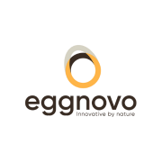 EGGNOVO S.L logo