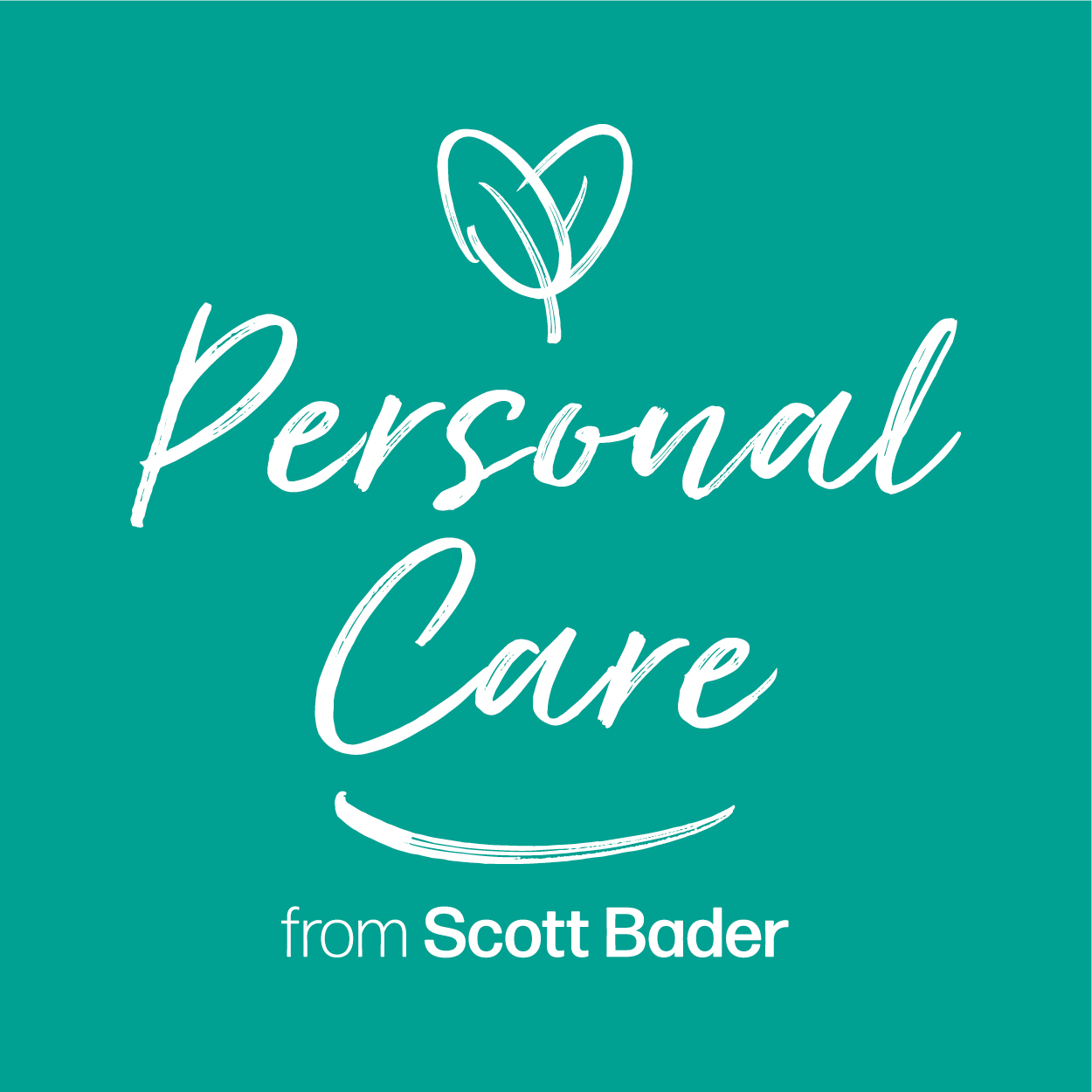 Scott Bader logo
