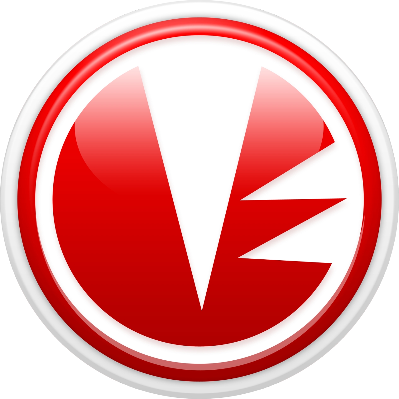 VISTECH ENGINEERING CO., LTD.