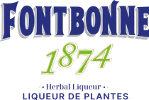 Fontbonne 1874