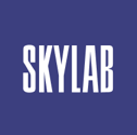 SkyLab AG logo