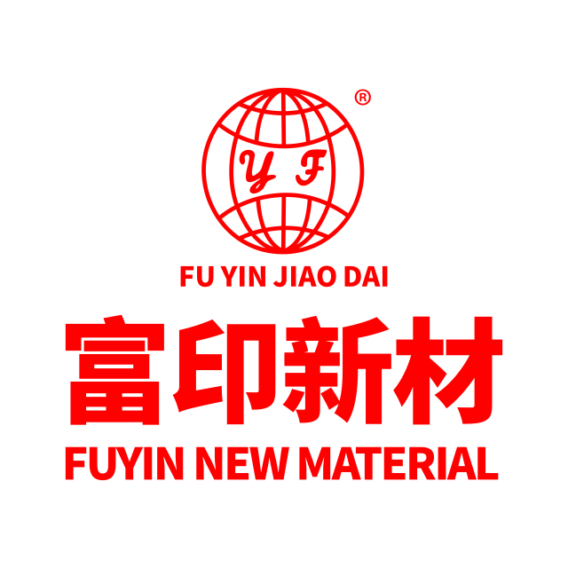 DONGGUAN FUYIN ADHESIVE TECHNOLOGY CO., LTD.