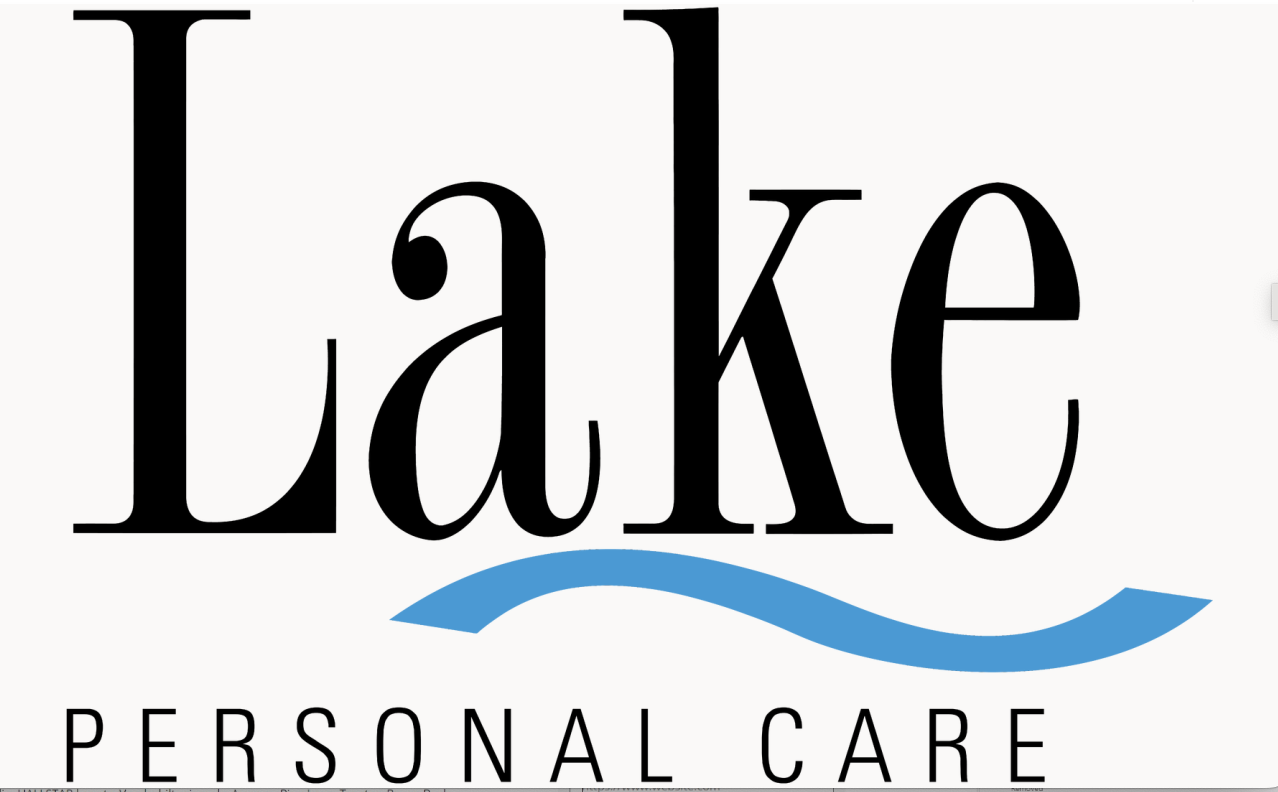 Lake Chemicals and Minerals Ltd. logo