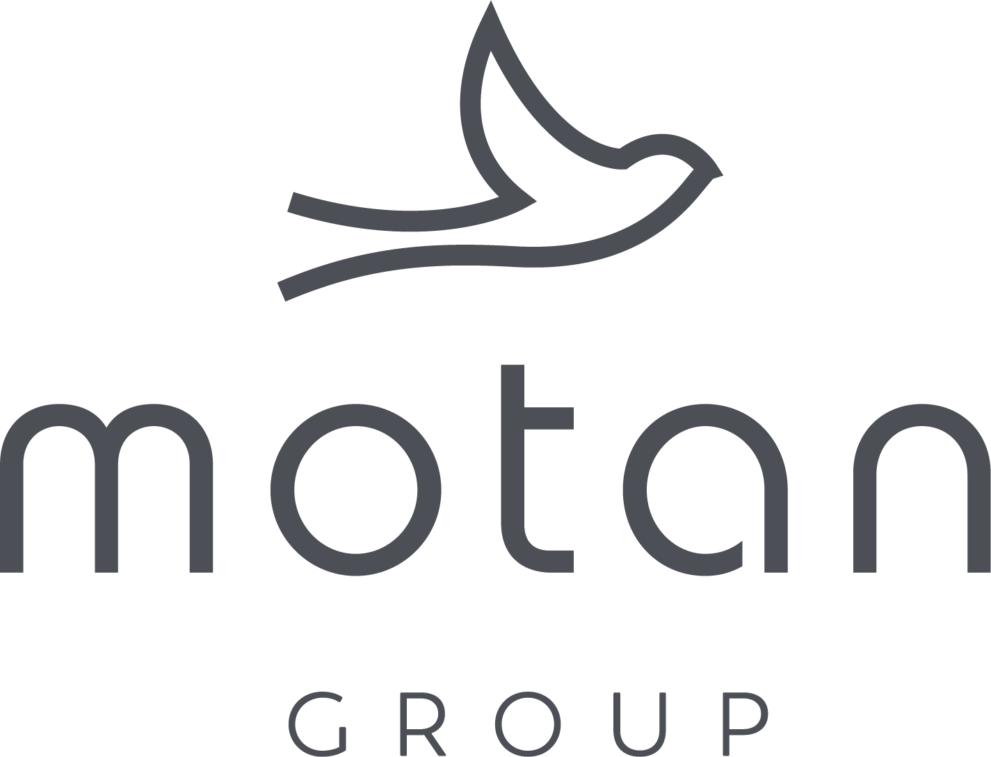 MOTAN (THAILAND) CO., LTD.