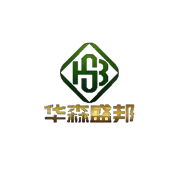 Shaanxi Huasen Shengbang Technology Co., Ltd logo