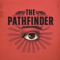 Drink the Pathfinder