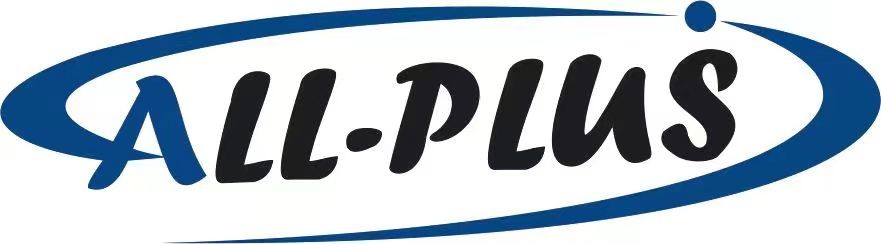 Allplus (Thailand) Co., Ltd. logo