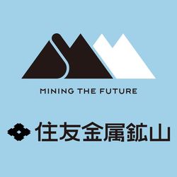 なまけもの　住友金属鉱山株式会社謹製　重さ約7㎏　共箱　M　A161A 働く魅力｜三井住友金属鉱山伸銅株式会社｜採用情報