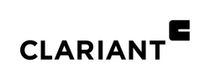 Clariant Brasil Ltda logo