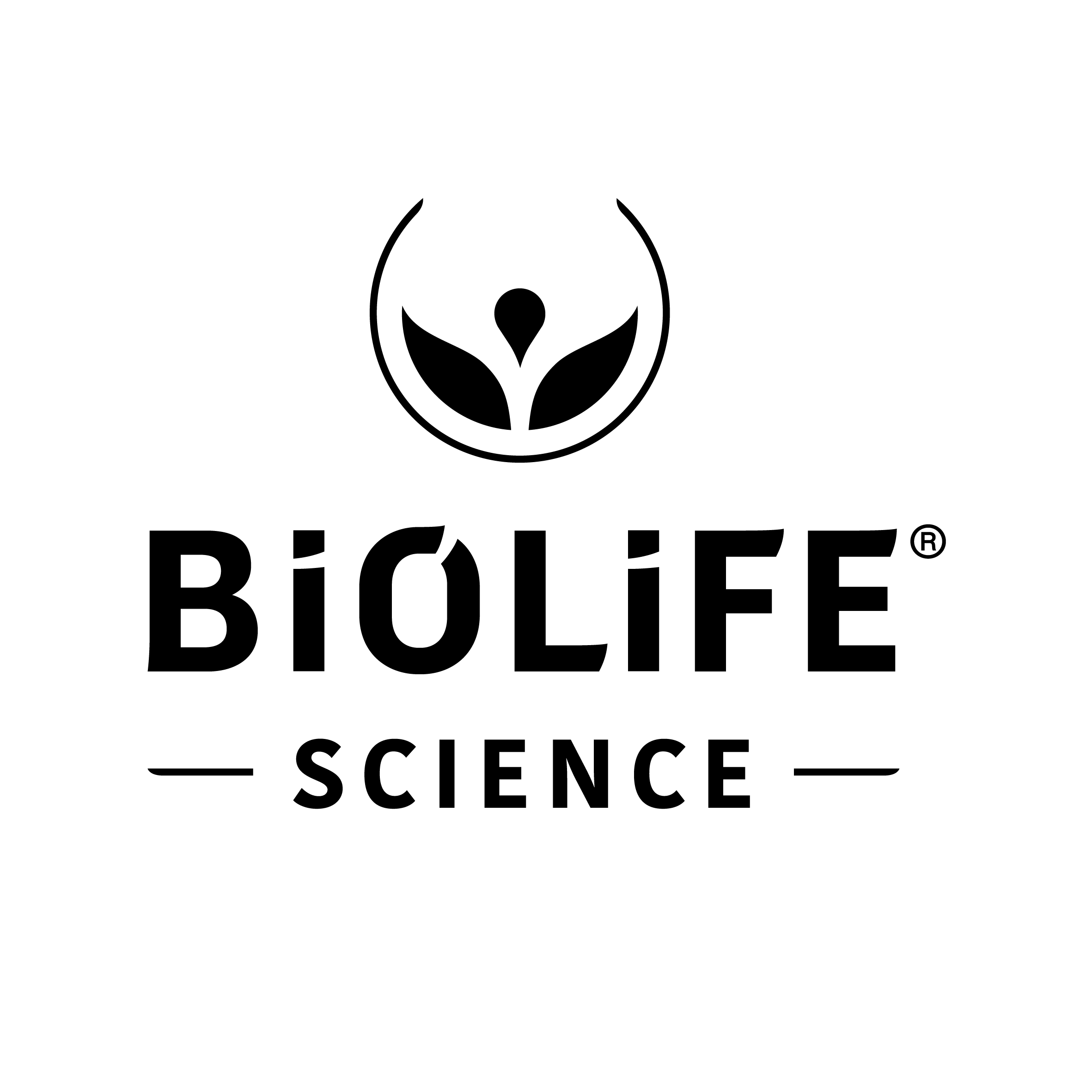 BDI-BioLife Science GmbH logo