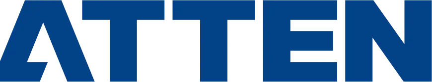 SHENZHEN ATTEN TECHNOLOGY CO.,LTD