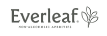 Everleaf drinks