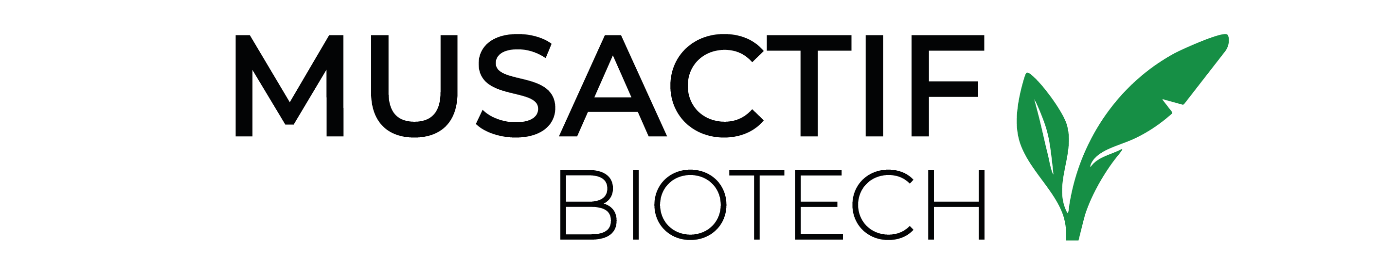 SHB Biotech ambassadeur logo