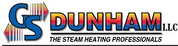 G.S. DUNHAM LLC