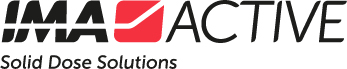 IMA S.p.A. logo