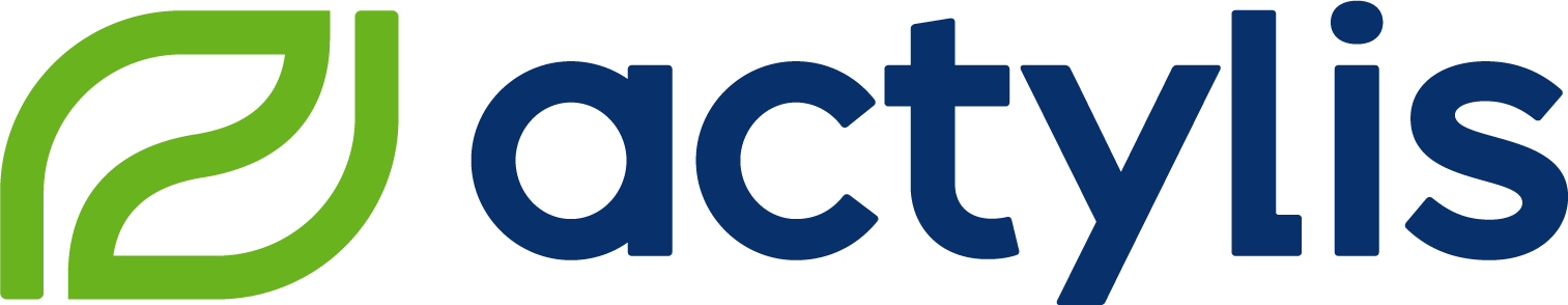 Aceto FRANCE SAS logo