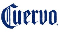 Jose Cuervo