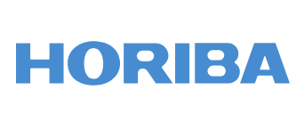HORIBA FRANCE SAS logo