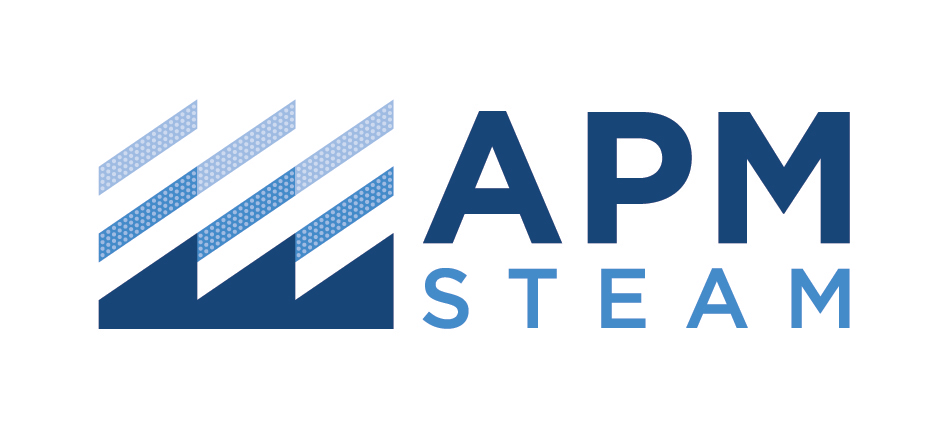 American Plant Maintenance